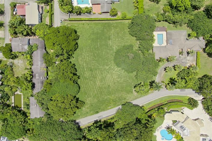 Image No.5-Property for sale