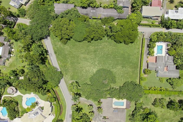 Image No.7-Property for sale