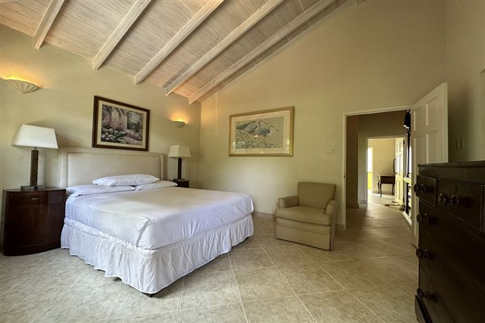 Image No.10-Propriété de 3 chambres à vendre à St Peter