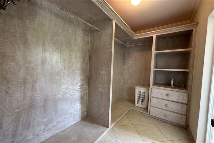 Image No.11-Propriété de 3 chambres à vendre à St Peter