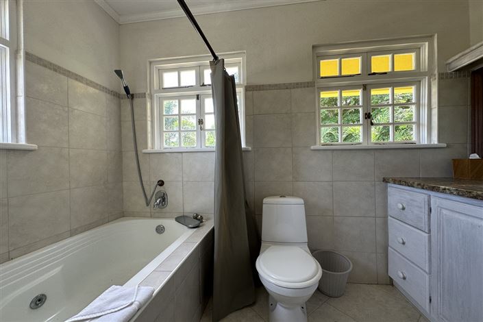 Image No.12-Propriété de 3 chambres à vendre à St Peter