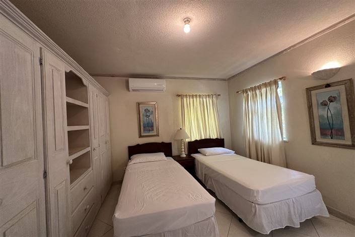 Image No.13-Propriété de 3 chambres à vendre à St Peter