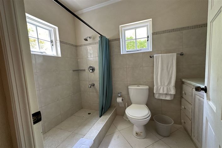 Image No.14-Propriété de 3 chambres à vendre à St Peter