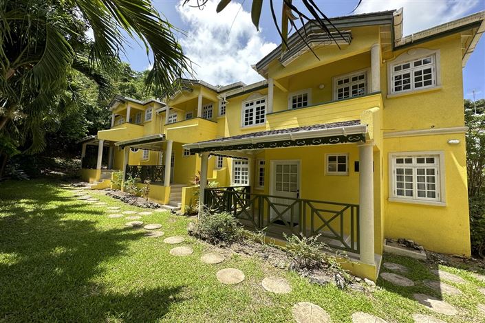 Image No.15-Propriété de 3 chambres à vendre à St Peter