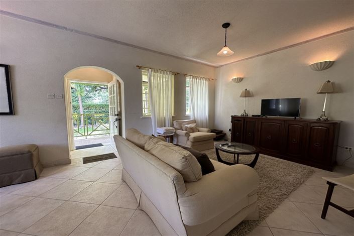 Image No.2-Propriété de 3 chambres à vendre à St Peter