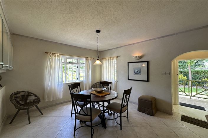 Image No.3-Propriété de 3 chambres à vendre à St Peter