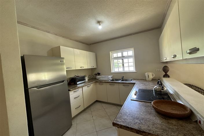 Image No.4-Propriété de 3 chambres à vendre à St Peter