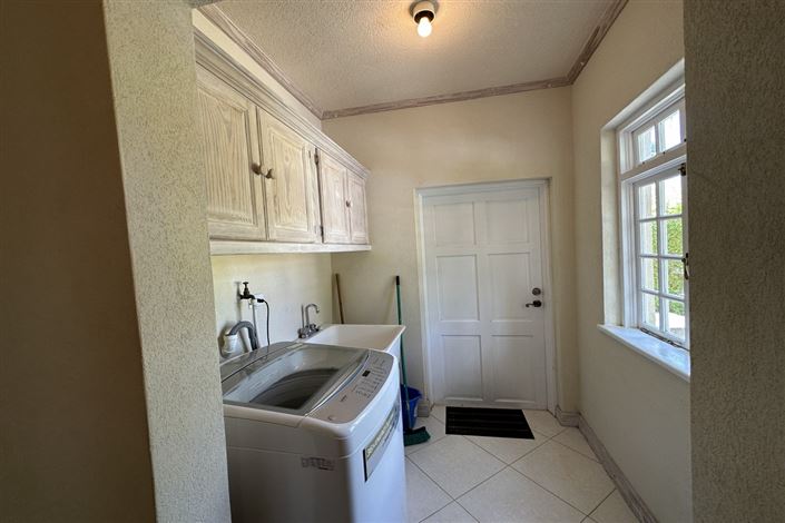 Image No.5-Propriété de 3 chambres à vendre à St Peter