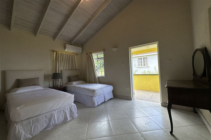 Image No.6-Propriété de 3 chambres à vendre à St Peter