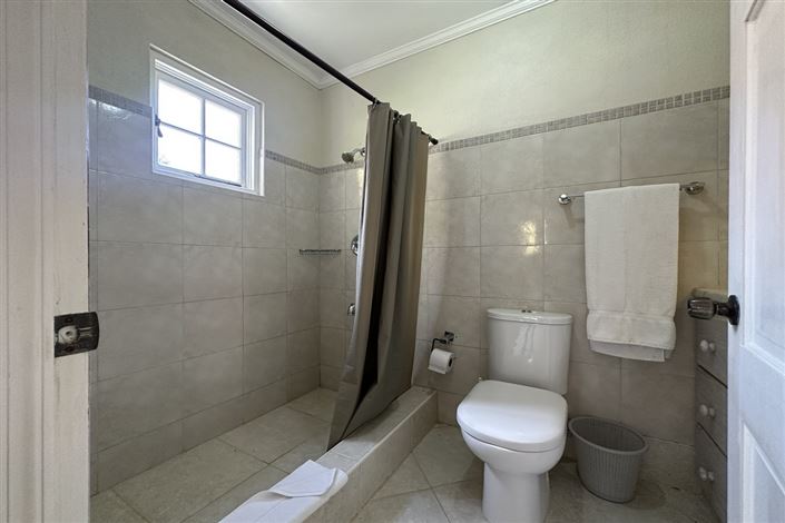 Image No.7-Propriété de 3 chambres à vendre à St Peter