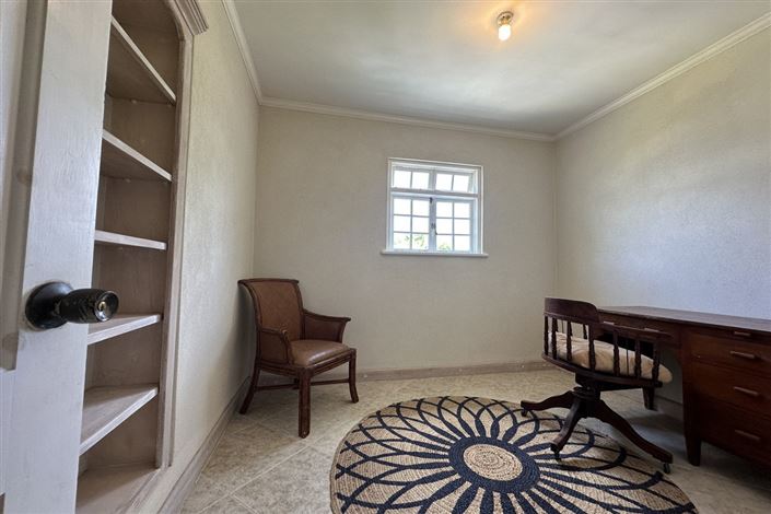 Image No.9-Propriété de 3 chambres à vendre à St Peter