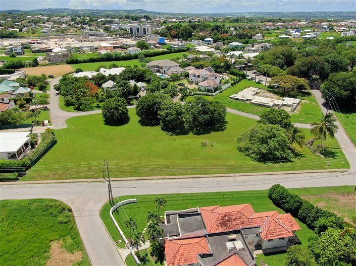 Image No.8-Property for sale