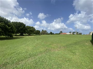 photo2022-07-20232092020200520am