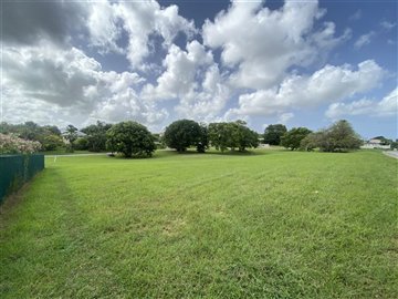 photo2022-07-20232092020204120am