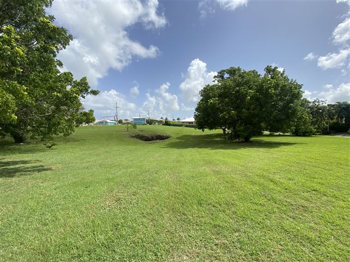 Image No.4-Property for sale