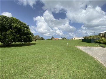 photo2022-07-20232092031204020am