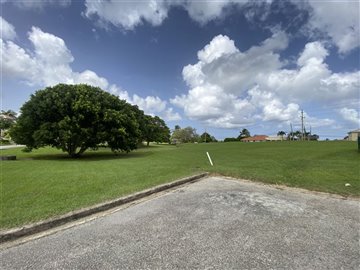 photo2022-07-20232092030203220am