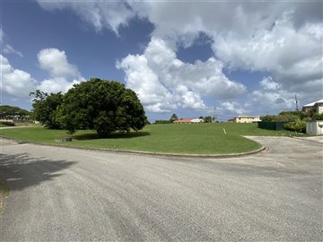 photo2022-07-20232092031205820am