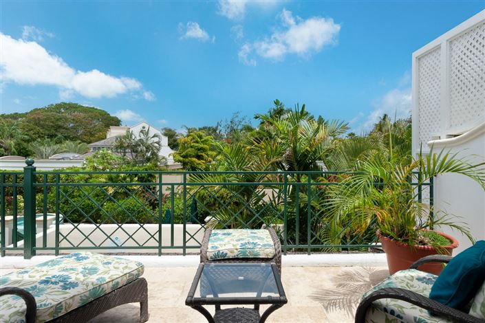 Image No.18-4 Bed Property for sale