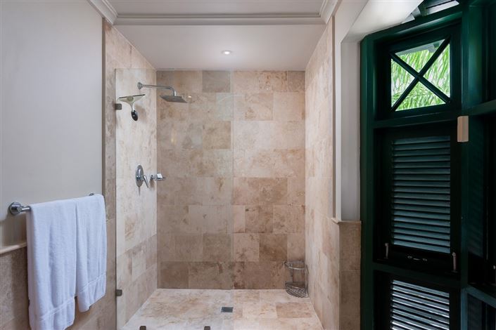 Image No.21-4 Bed Property for sale