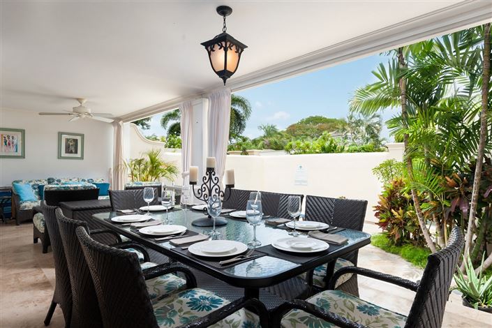 Image No.25-4 Bed Property for sale