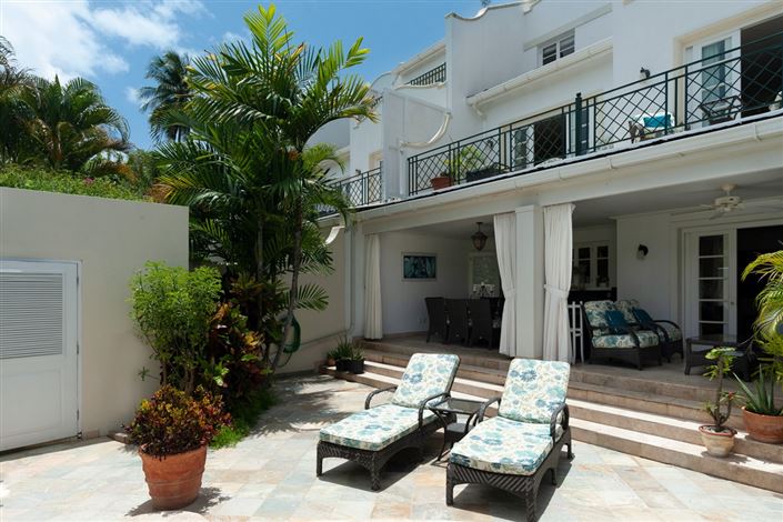 Image No.26-4 Bed Property for sale