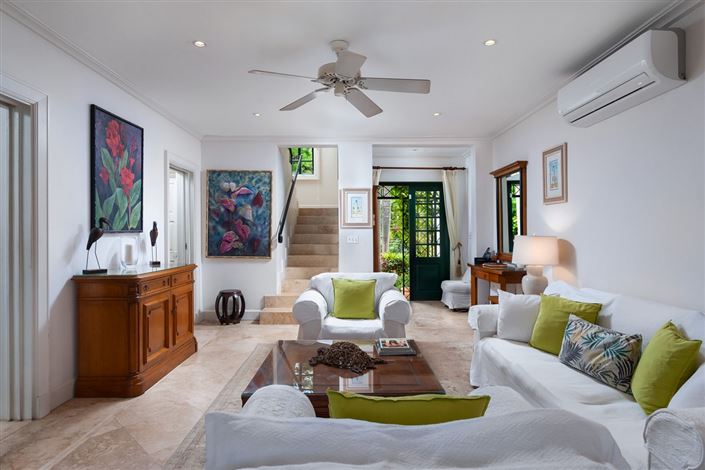 Image No.3-4 Bed Property for sale