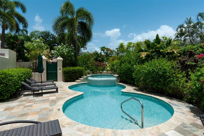 Image No.31-4 Bed Property for sale