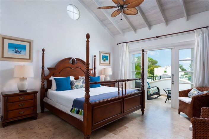 Image No.5-4 Bed Property for sale