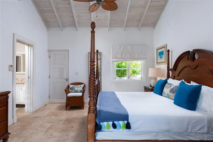 Image No.7-4 Bed Property for sale