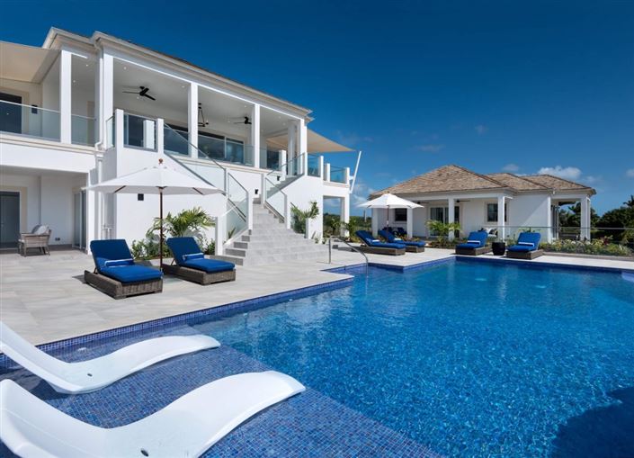 Image No.2-4 Bed Villa for sale