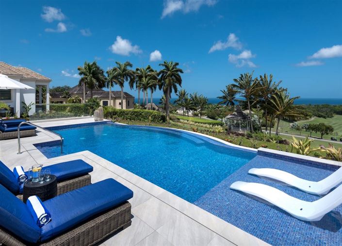 Image No.3-4 Bed Villa for sale