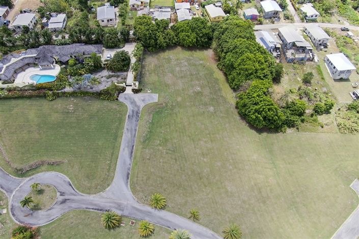 Image No.10-Propriété à vendre à St James