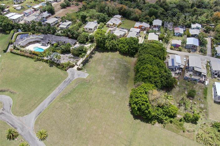 Image No.9-Propriété à vendre à St James