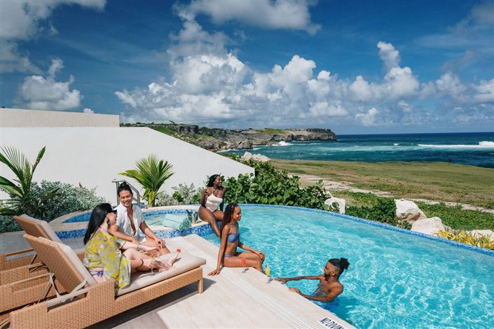 Image No.5-1 Bed Apartment for sale