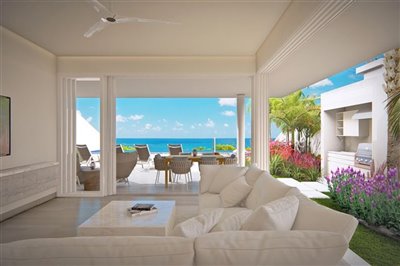 2bedhillsidevillalivingroominterior2