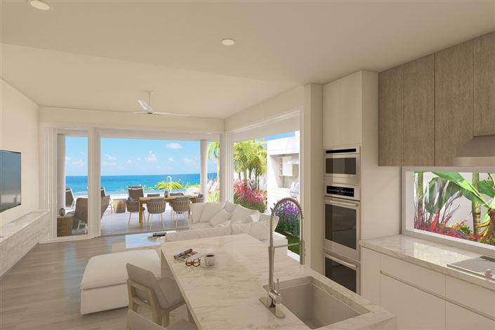 Image No.3-2 Bed Apartment for sale