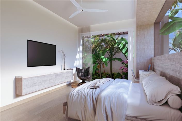 Image No.7-2 Bed Apartment for sale