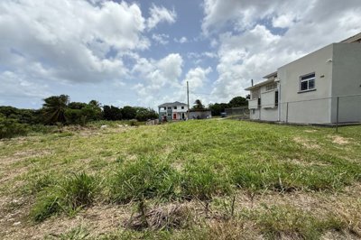 bagatelle-lot-j6-neighborhood