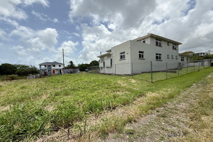 Image No.3-Propriété à vendre à St Thomas