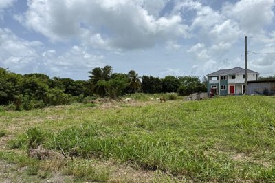 bagatelle-j6-residential-for-sale