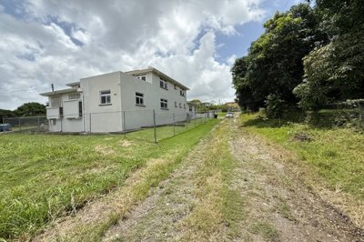 bagatelle-j6-access-road-4