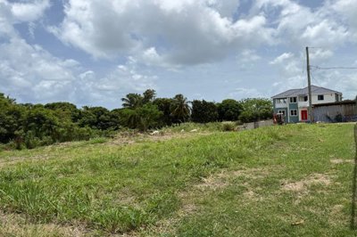 bagatelle-j6-large-plot-7