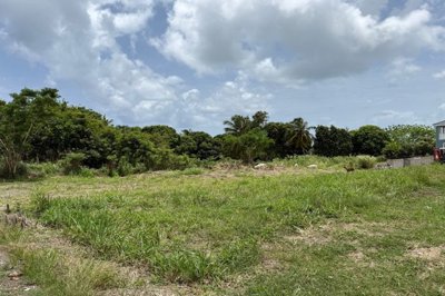 bagatelle-j6-flat-terrain-6