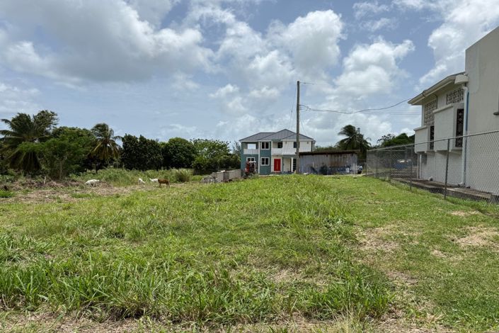 Image No.8-Propriété à vendre à St Thomas