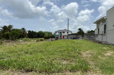 houses-near-bagatelle-j6-8