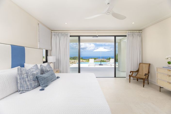 Image No.11-4 Bed Villa for sale