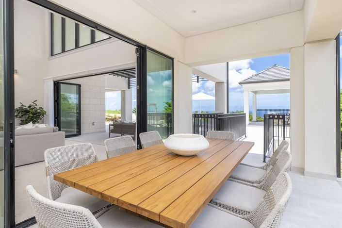 Image No.4-4 Bed Villa for sale