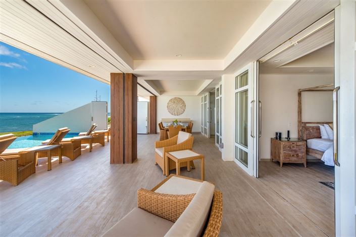 Image No.8-3 Bed Villa for sale