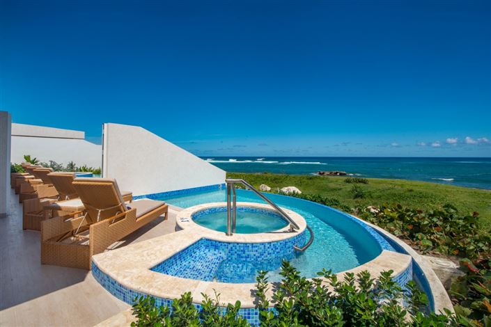 Image No.13-2 Bed Villa for sale